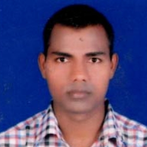 Hriday Kumar-Freelancer in ballia,India