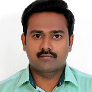 Mohamed Riyath-Freelancer in ,India