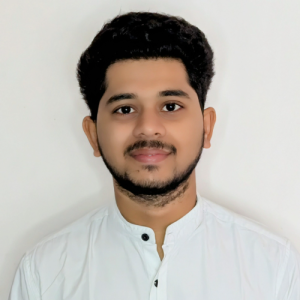 Meher Giri Teja-Freelancer in Visakhapatnam,India