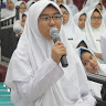 Putri Intan Shafira-Freelancer in ,Indonesia