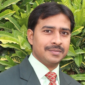 Sanjay Kumar-Freelancer in Gaya,India