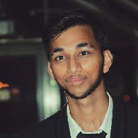 Shamvil Kv-Freelancer in Mooriyad,India