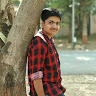 Pratik Chavda-Freelancer in Ahmedabad,India