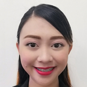 Norie Jell Carian-Freelancer in Cebu City,Philippines