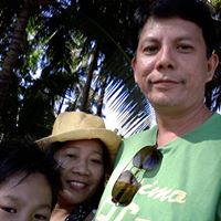 Harry Tanghal-Freelancer in Iloilo City, Philippines,Philippines