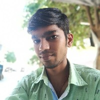 Chauhan Kishan-Freelancer in Rajkot,India