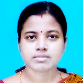 Riya Naskar Karan-Freelancer in ,India