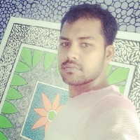 Shashikant Singh-Freelancer in Allahabad,India