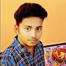 Chandan Kumar Panigrahi-Freelancer in Bhubaneshwar,India