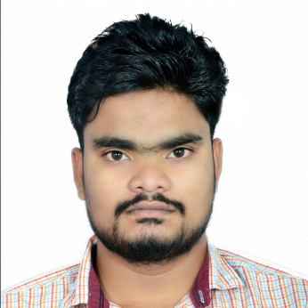 Shatrughan Dhruw-Freelancer in Raipur,India