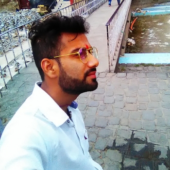 Sachin Sharm-Freelancer in Amritsar,India
