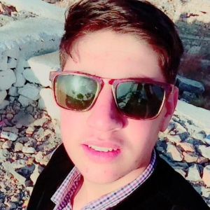 Khalil Khan-Freelancer in Abbottabad,Pakistan