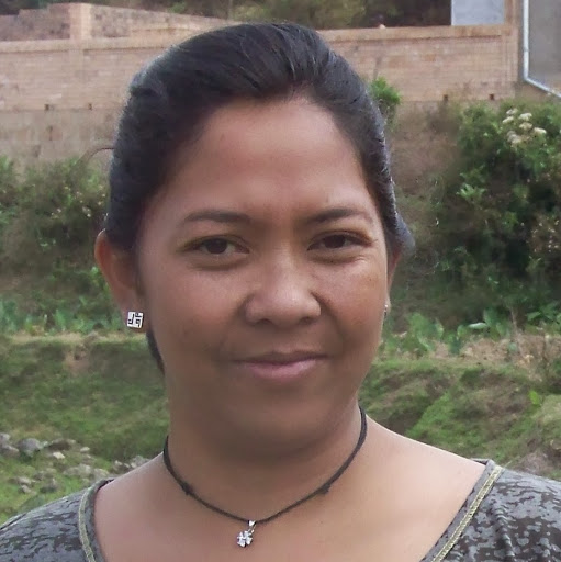 Harilandy Miaratiana Rakotozafy-Freelancer in Antananarivo,Madagascar