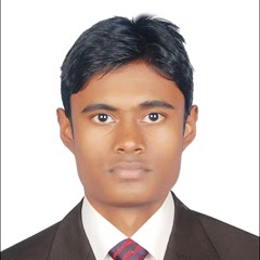 Hasan Khan-Freelancer in Chittagong,Bangladesh