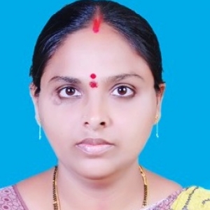 Lakshmikantham Nistala-Freelancer in Visakhapatnam,India