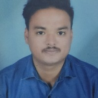 Amitabh Singh-Freelancer in Hardoi,India