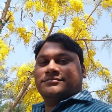 Mastanvali Shaik-Freelancer in Bengaluru,India