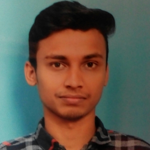 Rakesh Singh-Freelancer in Kolkata,India