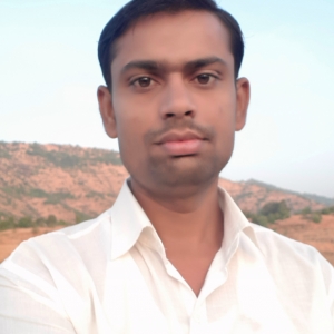 Mohan Durgude-Freelancer in ,India