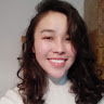 Sherbet Shaiymbetova-Freelancer in ,Kyrgyz Republic