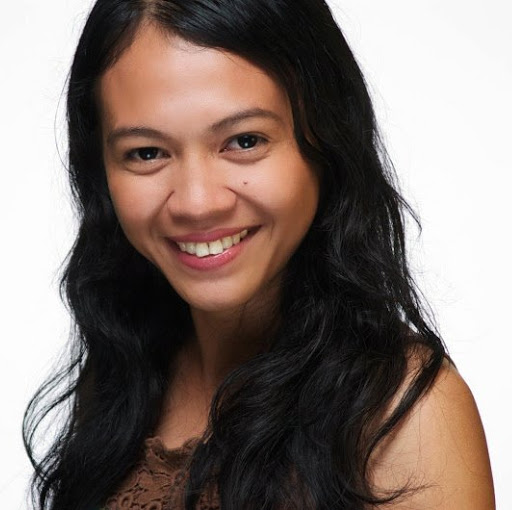 Cristine Joy Araneta-Freelancer in Davao City,Philippines