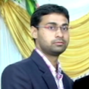 abdul shaik-Freelancer in ,India