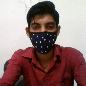 Nizamuddin Sk-Freelancer in Bidar,India