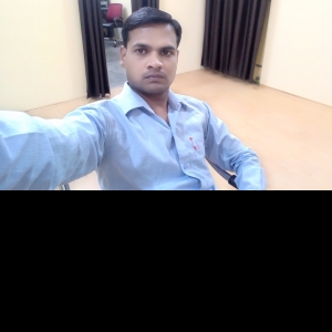 Rajesh Kumar-Freelancer in hardoi,India