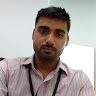 Bhaskar Dhone-Freelancer in Pune,India