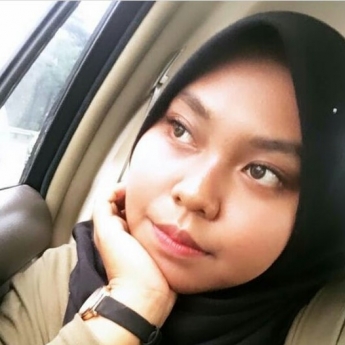 Nur Syahida-Freelancer in Subang Jaya,Malaysia