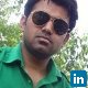 Bhagwat Kumar Singh-Freelancer in Noida Area, India,India