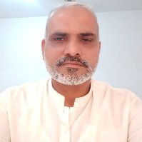 Ashiq Hussain-Freelancer in Jalalpur Pirwala,Pakistan