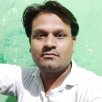 Himanshu Mishra-Freelancer in JHANSI,India