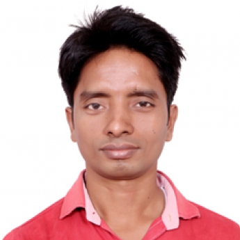 Gautam Singh-Freelancer in Nangloi,India