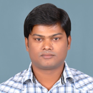 Srinibas Das-Freelancer in bhubaneswar,India