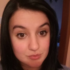Eriola Mukaj-Freelancer in Tirana,Albania