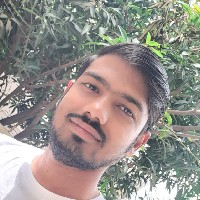 Anil Kumar Machetti-Freelancer in Hyderabad,India