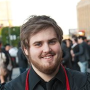 Matt Hilburn-Freelancer in Pontiac,USA
