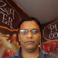 Mohasin Inamdar-Freelancer in Pune,India