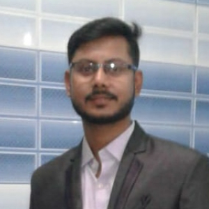 Suman Dhar-Freelancer in Kolkata,India
