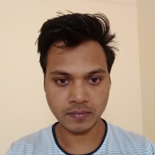 Abhishek Maurya-Freelancer in Bengaluru,India