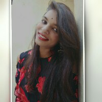Divya Patidar-Freelancer in Dhanoda,India