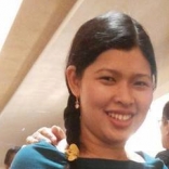 Donna Lo-Freelancer in NCR - National Capital Region, Philippines,Philippines