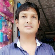Dheeraj Kumar-Freelancer in KORIYA,India