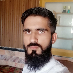 Muhammad Sajjad Ali-Freelancer in Peshawar,Pakistan