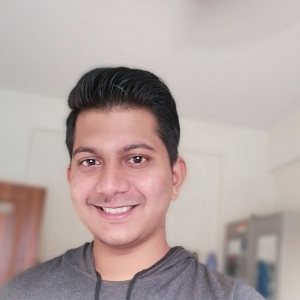 Rahul Sonawane-Freelancer in Pune,India