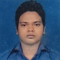 Kamlesh Kumar-Freelancer in ,India