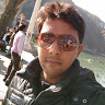 Harsh Prakash-Freelancer in Pune,India