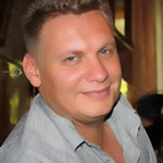 Artem Sys-Freelancer in Zaporizhzhya,Ukraine