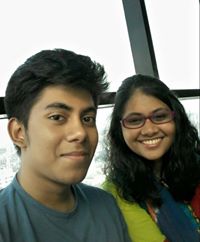 Muhaimin Wasif-Freelancer in Dhaka,Bangladesh
